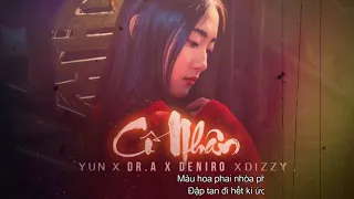 ♬ Cố Nhân - Yun X Dr.A X Deniro X Dizzy [Official]