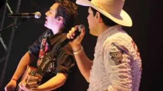 100% Você - Fernando & Sorocaba (CD 2009)