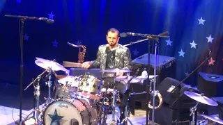 Boys - Ringo Starr & his All Starr Band 11/16/17