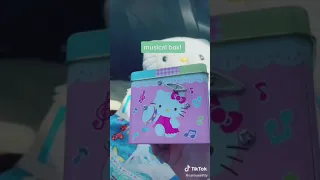 sanrio tiktok compilation part 15