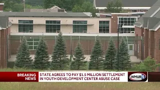 Attorneys say settlement process can work better for some YDC accusers