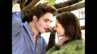 Decode-Robert Pattinson.wmv