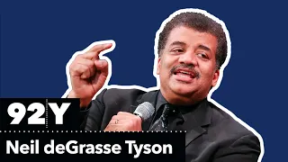 Gregorian Calendar Explained - Neil deGrasse Tyson on Joe Rogan Experience !!