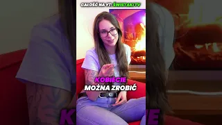 GWIAZDA POR** ODPOWIADA CZY ROZMIAR MA ZNACZENIE U CHŁOPAKA #shorts