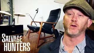 Putting Together A Collection Of Top Items To Save Some Money! | Salvage Hunters