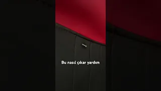 Hızlı yapıştırıcı yardım