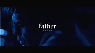 [SOLD] XXXTENTACION Type Beat - "Father"