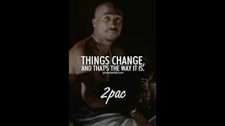 Tupac - Changes (Piano/Keyboard cover) Yamaha PSR E373