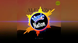alfazo_mitraz_lofi_song@MITRAZ by music nation