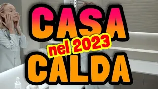 Casa calda senza riscaldamento 2 invenzioni per riscaldare casa senza gas, stufa, caminetti