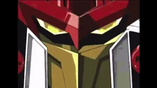 Transformers Armada More Than Meets The Eye (REUPLOAD)