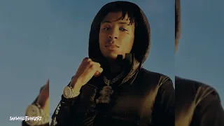 [HARD] [PAIN] Nba Youngboy Type Beat - "Thug Cry"