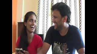 Malayalam VS Tulu | Word Guessing Game