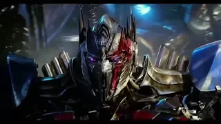 Transformers The Last Knight | TV Spot | Ancient Times