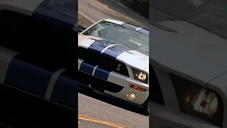 tHe MoST MusTanG to EVeR MuSTaNG! S197 Ford Mustang