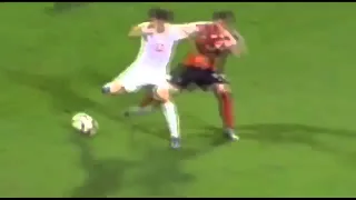 Albania vs Serbia 0-2 Goals and Highlights