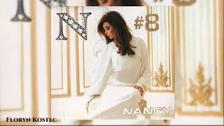 Nancy Ajram - 8