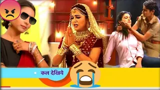 madam sir new promo released ll madam sir episode 634 coming soon story ll madam sir episode 634