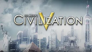 Why is Civilization 5 still popular in 2022?