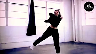 MOROZOFF - Shake it down baby # ( Eurodance )