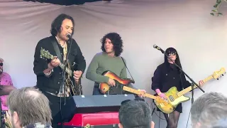 13th Floor Elevators Tribute - Reverberation - Austin Levitation Psych Fest 2023