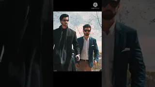 Zakham Drama sikander Attitude status 😎#aaghaali #seharkhan #harpalgeo #shorts #viral#zakhamdrama