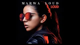 Marwa Loud - Fachê ( Sound Officiel )