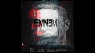 EMINEM NEW ALBUM CONFIRMED 2024 TRACKLIST DETAILS!!!