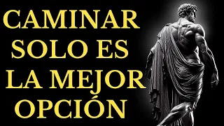 Tengo 73 años y todavía me arrepiento de no haber aprendido estas lecciones a mis 30 años Estoicismo