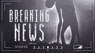 Кто такой Breaking News | Ужасы Тревора Хендерсона