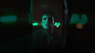 Five Nights at Freddy’s Movie Josh Hutcherson Mike Schmidt Edit