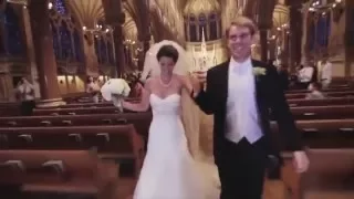 Wedding Fails Compilation 2016 +18