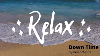 25 Minutes of Pure Relaxation