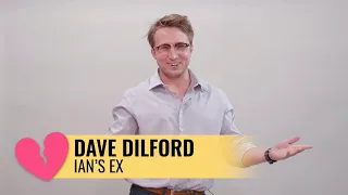 Dave Dilford from DEFY Media
