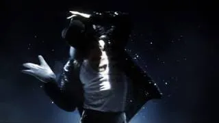 Michael Jackson The Experience - Official Trailer [North America]