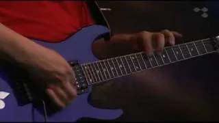 Stratovarius - Black Diamond (''Tuska Open Air'', Helsinki 11.07.2003)