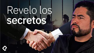 Cómo funciona la junta directiva de una empresa