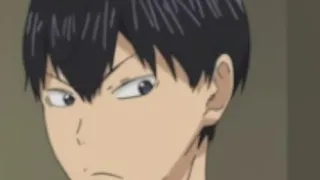 "Broken King.." A Tsundere Tobio Kageyama x Listener ASMR Spicy Ver