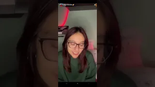 LIVE DE ANGIE BENITEZ 16/05/24 ULTIMA PARTE