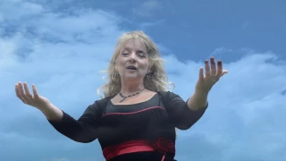 Alléluia Hallelujah (Cover) Leonard Cohen version française interprété par Marie-Sylvie Duguay