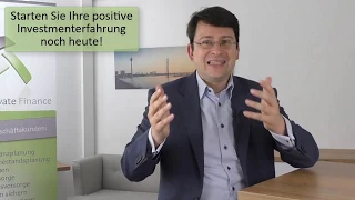 Wie hoch sollte meine Aktienquote sein?