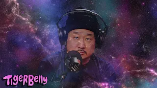 The Universe Works In Mysterious Ways ft. Bobby Lee and Logic