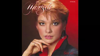 Marisela - No Puedo Olvidarlo