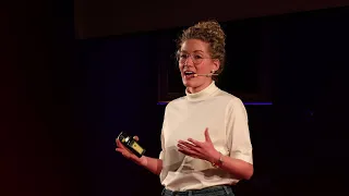 How daylight could help you sleep | Christine Blume | TEDxBasel