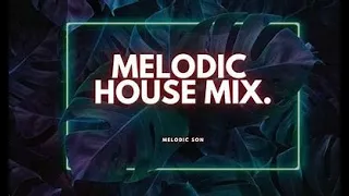 dj cak in sesion house melodic by dj cak