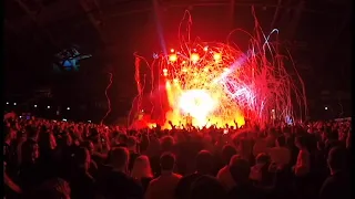 The Gathering 2019 - Basshunter (Full Concert)