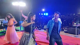 gana Sudhakar live saami sathiyama gana song@ganastars6035