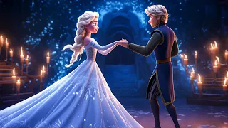 FROZEN 3 Movie Preview (2026) New Story Rumors, Release Date & More!