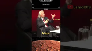 Is This How Aliens Travel? Michio Kaku