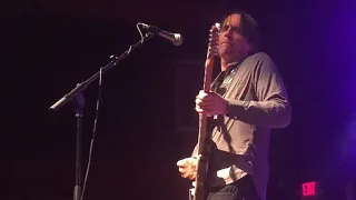 Ian Moore - Are You Experienced & Carry On - 6/16/18